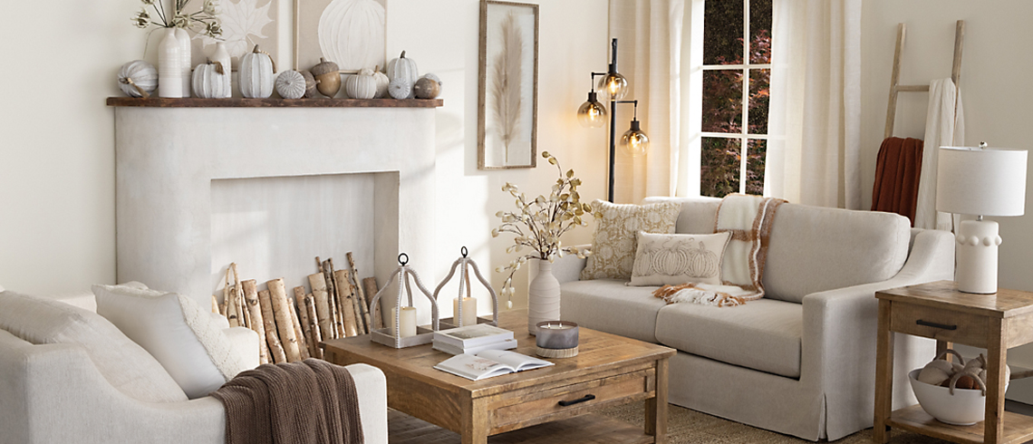 100% IMMOBILIER