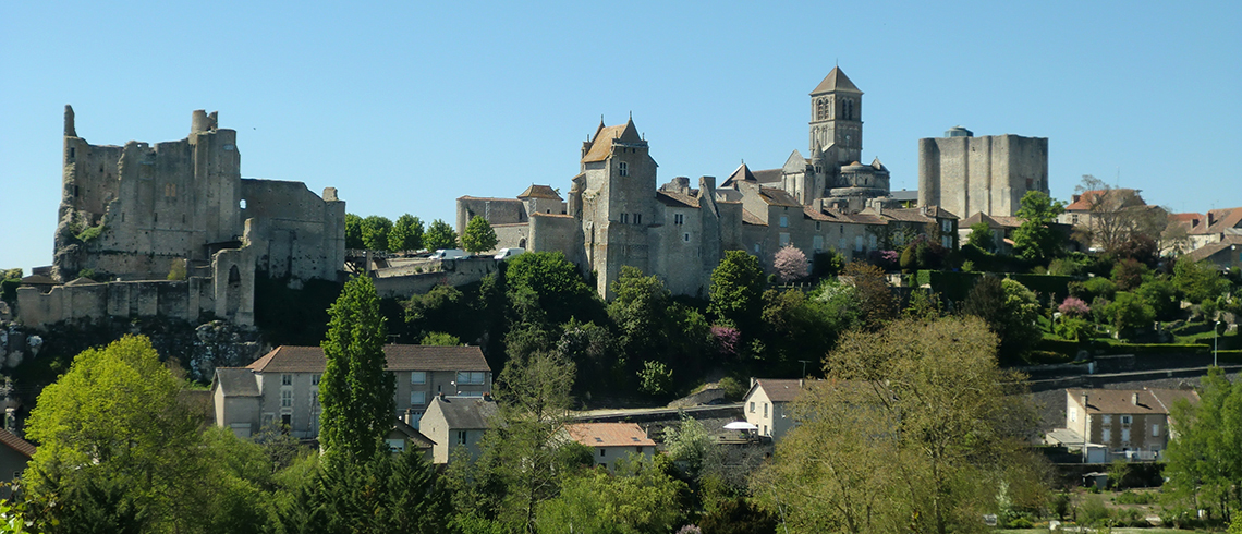 100% IMMOBILIER