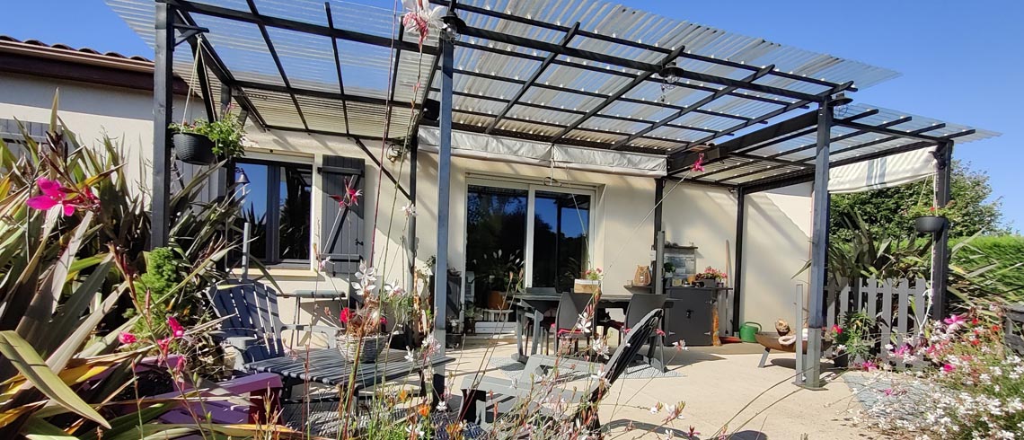 100% IMMOBILIER